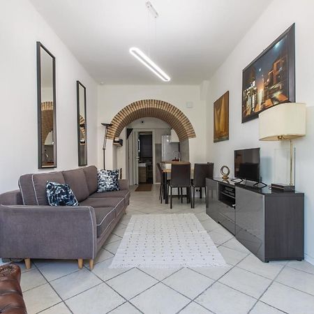 ,,La Chaumiere D'Azur” Apartamento Roquebrune-Cap-Martin Exterior foto